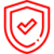 shield (1)